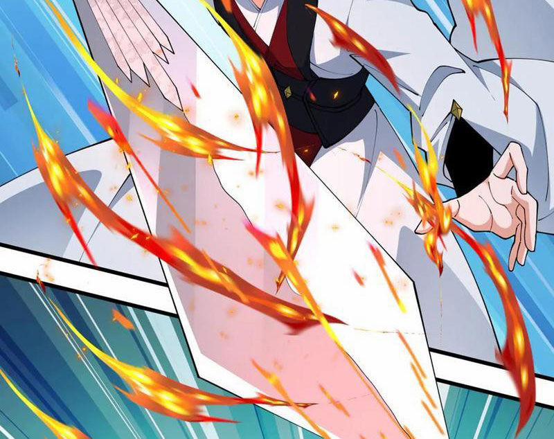 Kỷ Nguyên Kỳ Lạ 381 trang 10