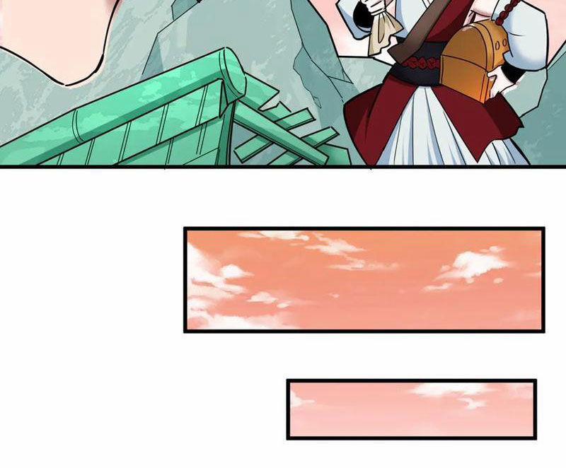 Kỷ Nguyên Kỳ Lạ 381 trang 101