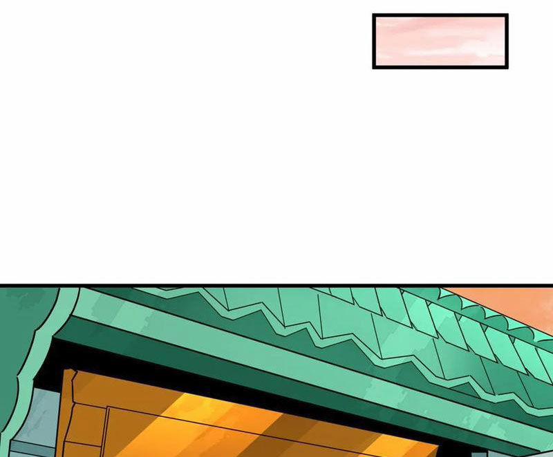 Kỷ Nguyên Kỳ Lạ 381 trang 102