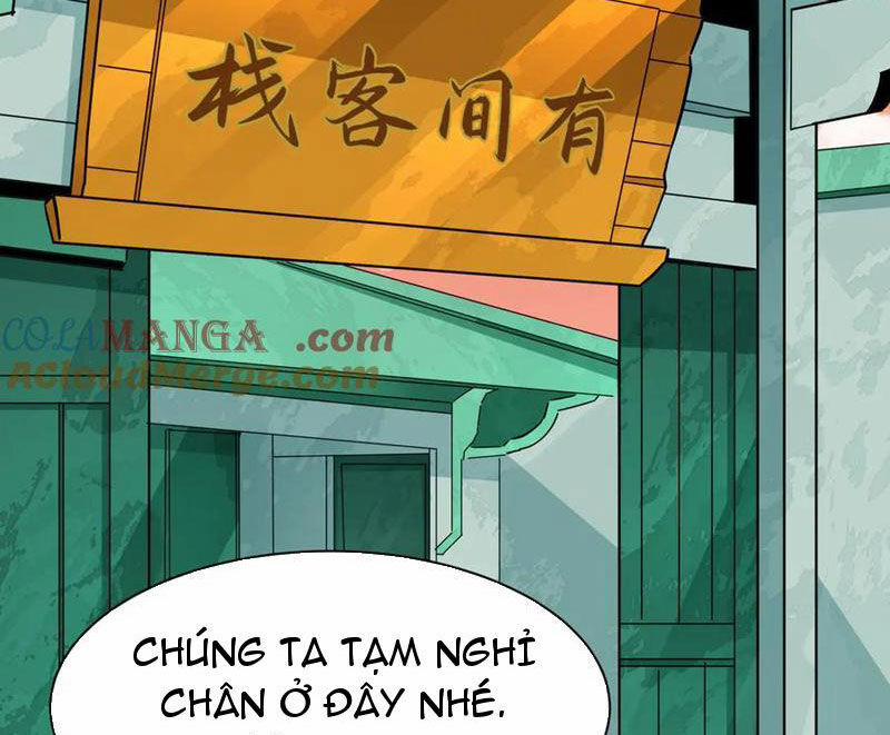 Kỷ Nguyên Kỳ Lạ 381 trang 103