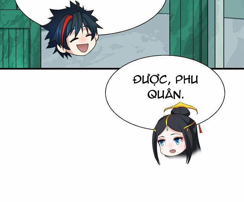 Kỷ Nguyên Kỳ Lạ 381 trang 104