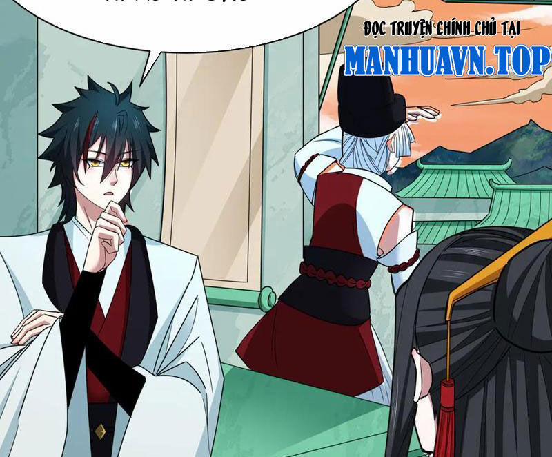 Kỷ Nguyên Kỳ Lạ 381 trang 106