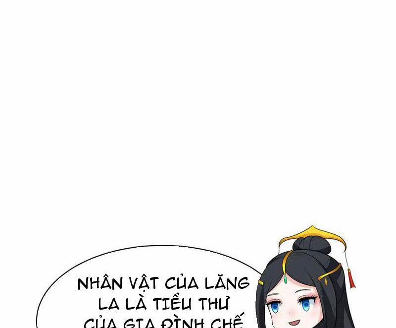 Kỷ Nguyên Kỳ Lạ 381 trang 108