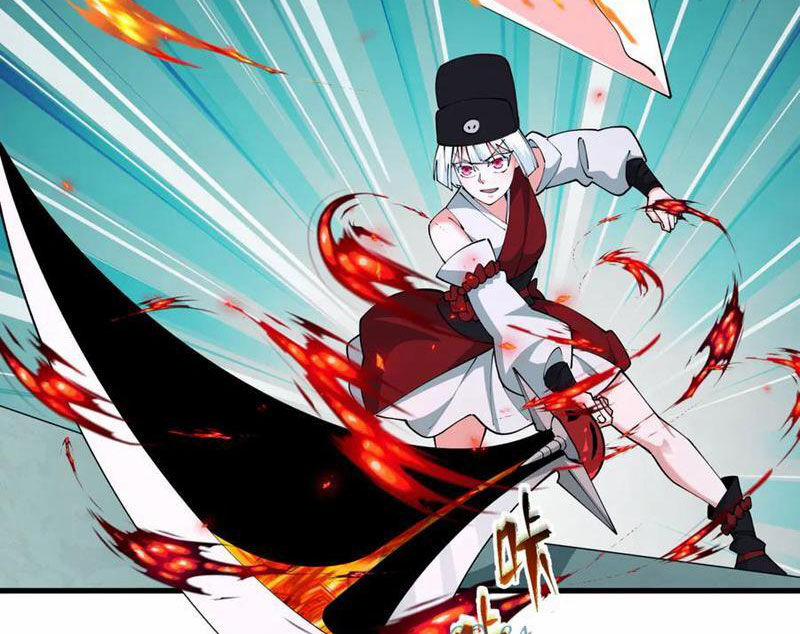 Kỷ Nguyên Kỳ Lạ 381 trang 11