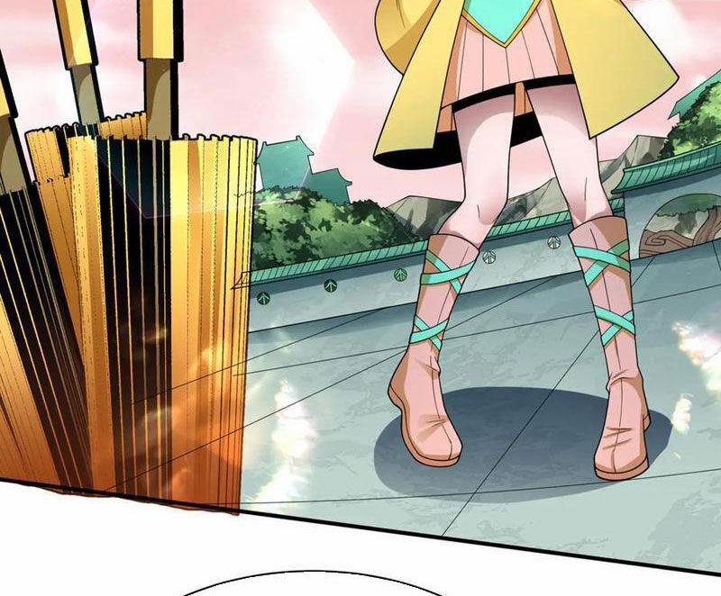 Kỷ Nguyên Kỳ Lạ 381 trang 111