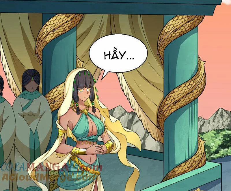 Kỷ Nguyên Kỳ Lạ 381 trang 113