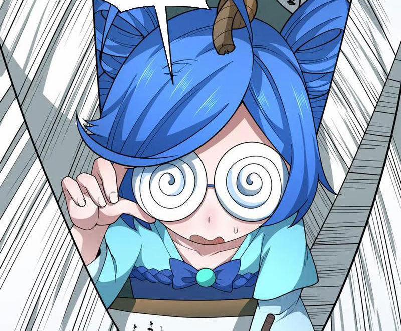 Kỷ Nguyên Kỳ Lạ 381 trang 119