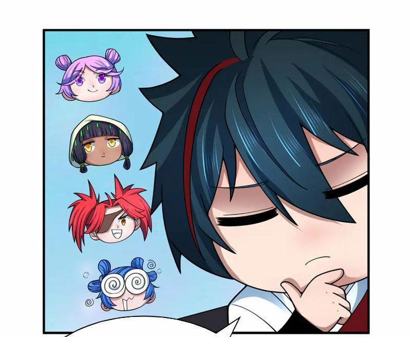 Kỷ Nguyên Kỳ Lạ 381 trang 122