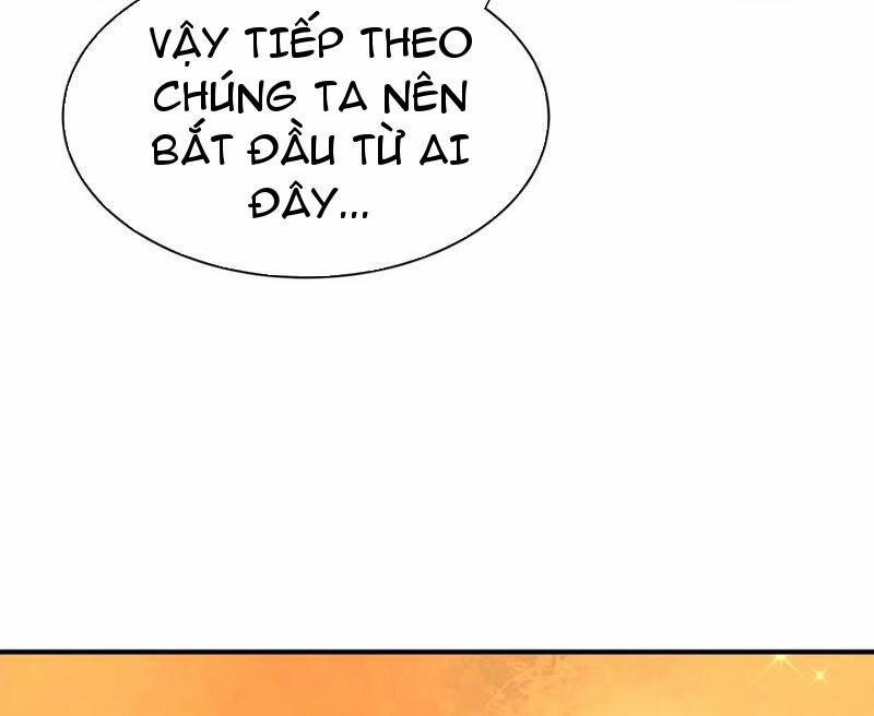 Kỷ Nguyên Kỳ Lạ 381 trang 123