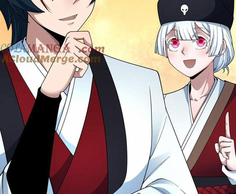 Kỷ Nguyên Kỳ Lạ 381 trang 125