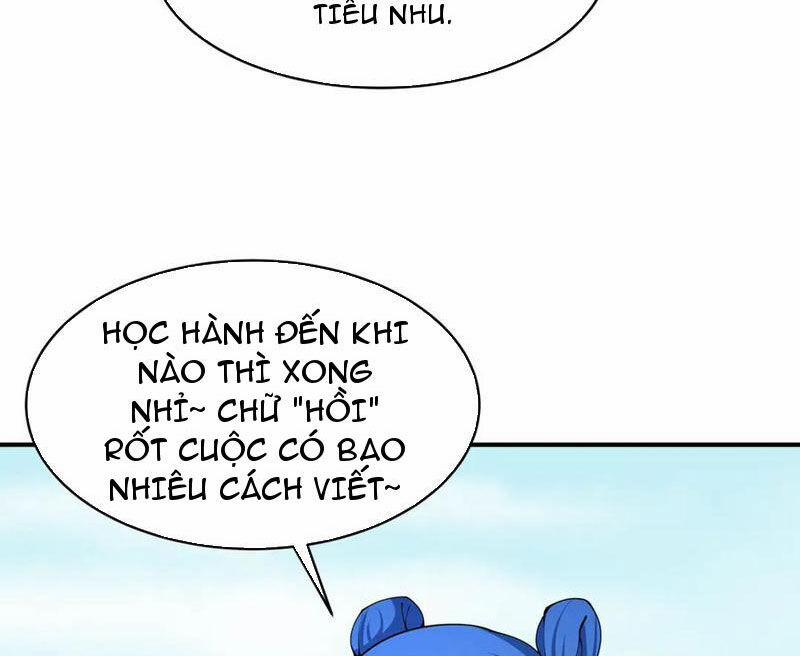 Kỷ Nguyên Kỳ Lạ 381 trang 129