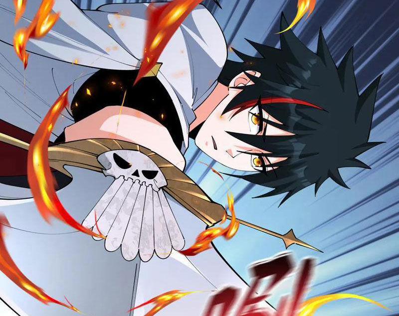 Kỷ Nguyên Kỳ Lạ 381 trang 13