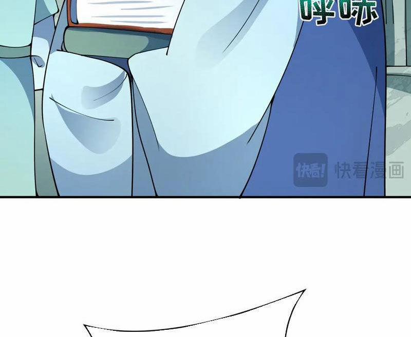 Kỷ Nguyên Kỳ Lạ 381 trang 131