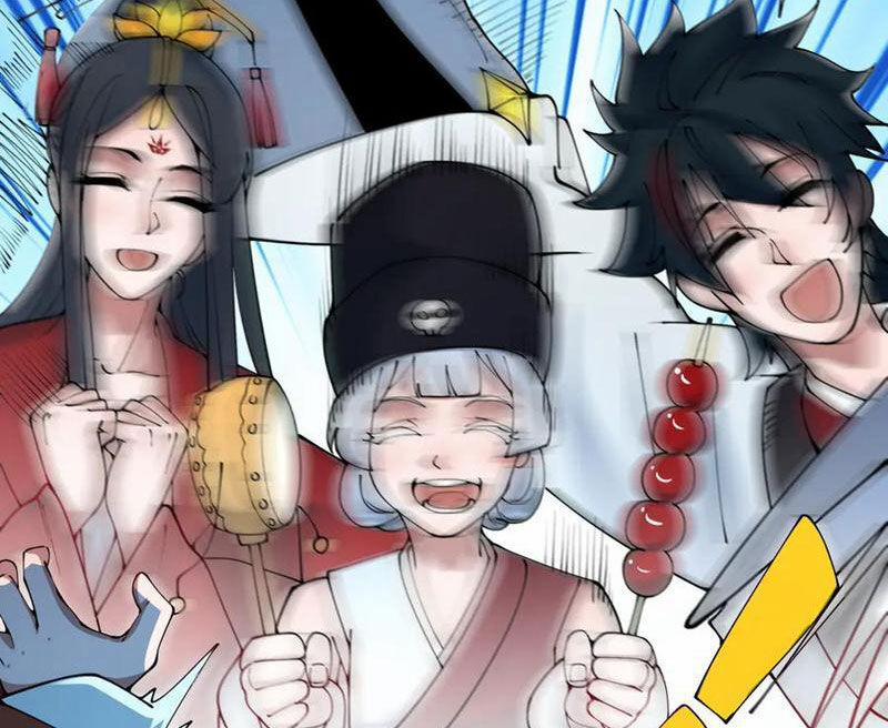 Kỷ Nguyên Kỳ Lạ 381 trang 133