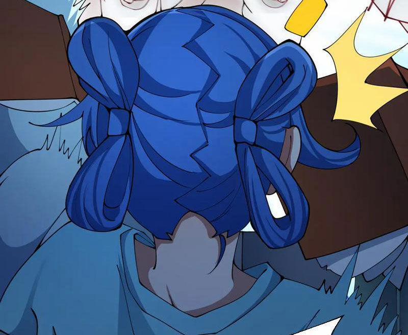 Kỷ Nguyên Kỳ Lạ 381 trang 134