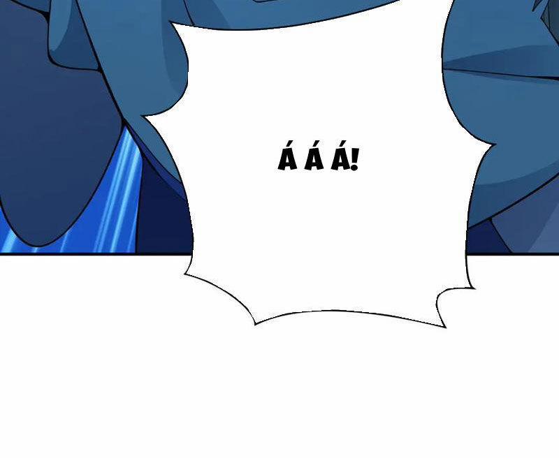 Kỷ Nguyên Kỳ Lạ 381 trang 135