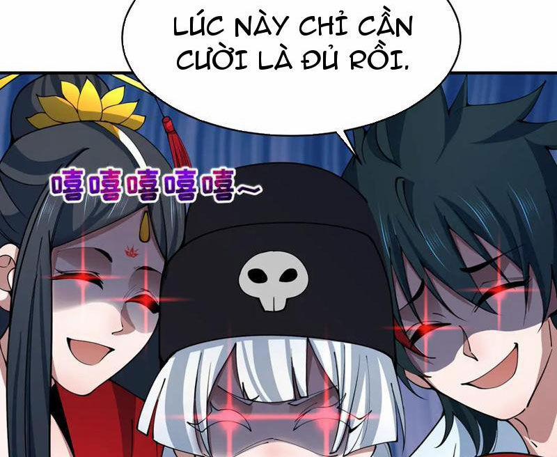 Kỷ Nguyên Kỳ Lạ 381 trang 137