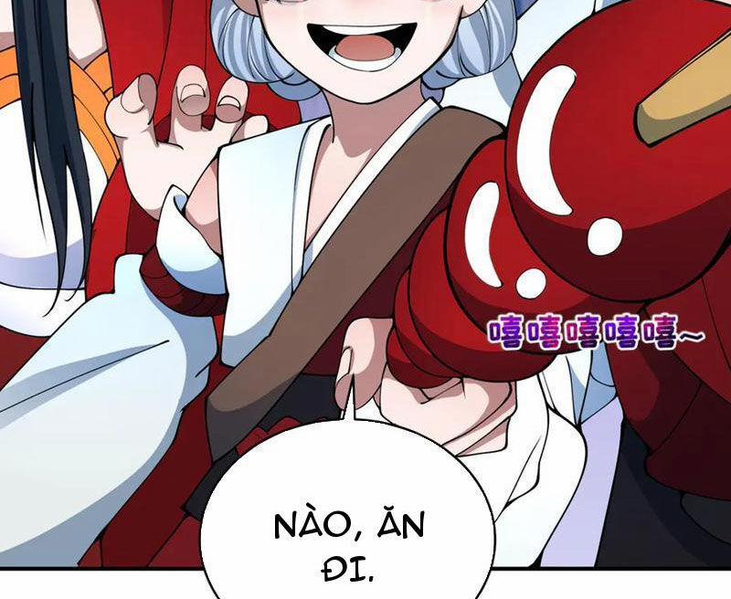 Kỷ Nguyên Kỳ Lạ 381 trang 138