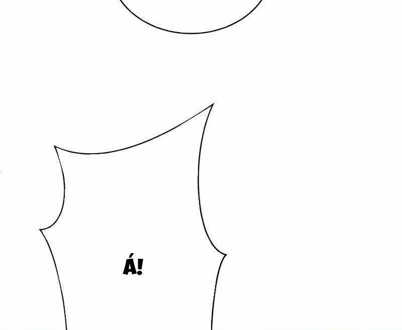 Kỷ Nguyên Kỳ Lạ 381 trang 139