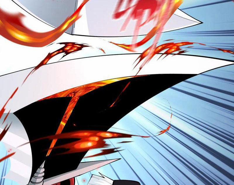 Kỷ Nguyên Kỳ Lạ 381 trang 14