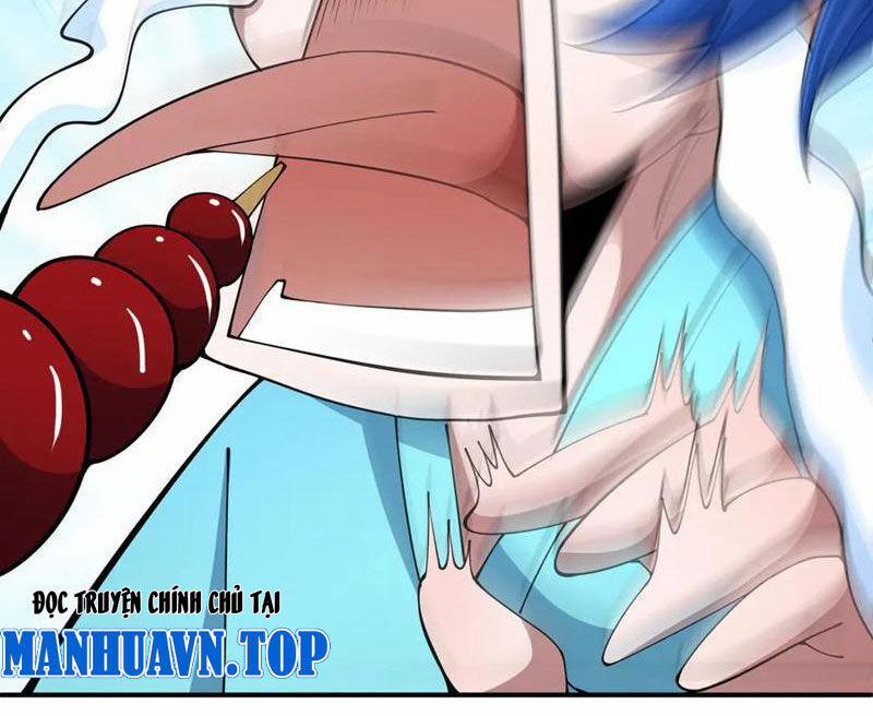 Kỷ Nguyên Kỳ Lạ 381 trang 141