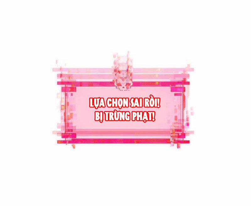 Kỷ Nguyên Kỳ Lạ 381 trang 142