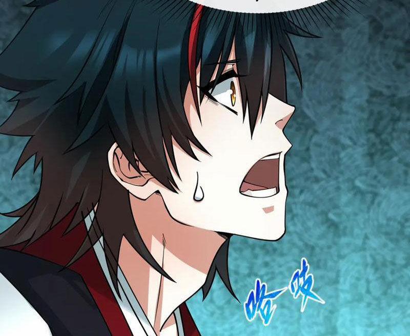 Kỷ Nguyên Kỳ Lạ 381 trang 144