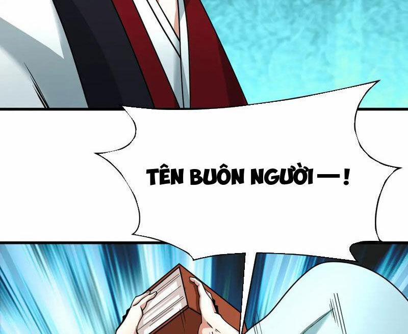 Kỷ Nguyên Kỳ Lạ 381 trang 145