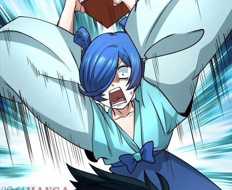 Kỷ Nguyên Kỳ Lạ 381 trang 146