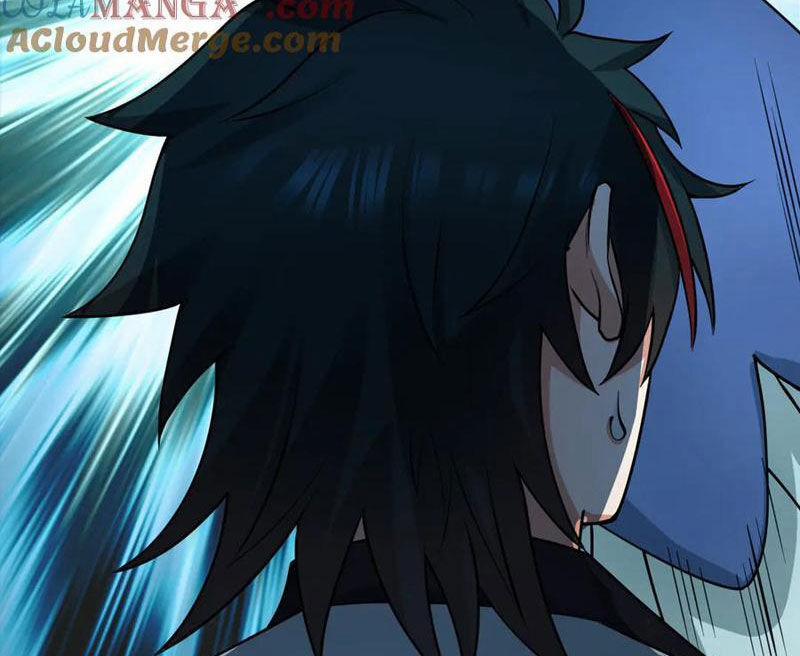 Kỷ Nguyên Kỳ Lạ 381 trang 147