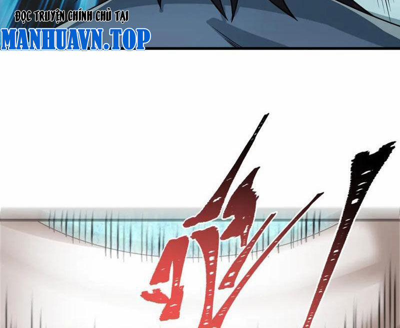 Kỷ Nguyên Kỳ Lạ 381 trang 148