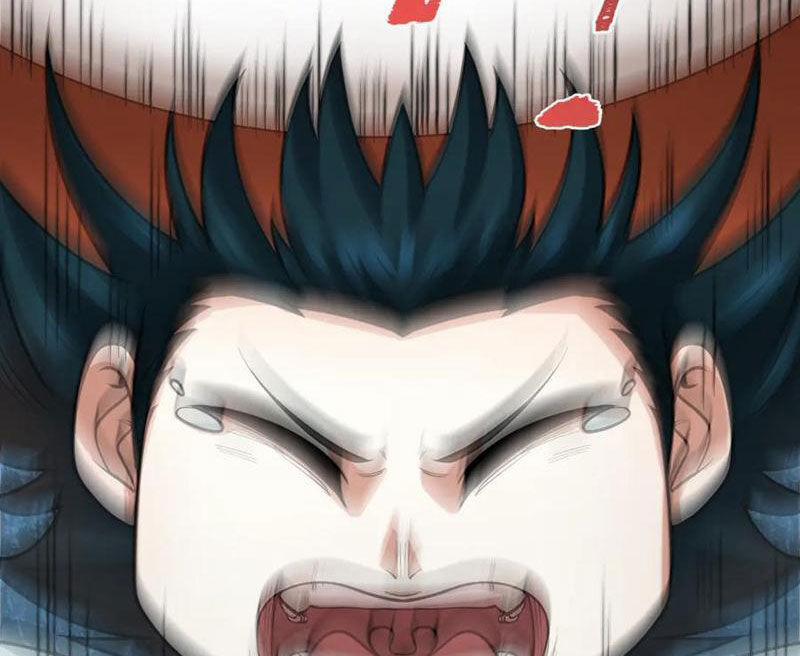 Kỷ Nguyên Kỳ Lạ 381 trang 149