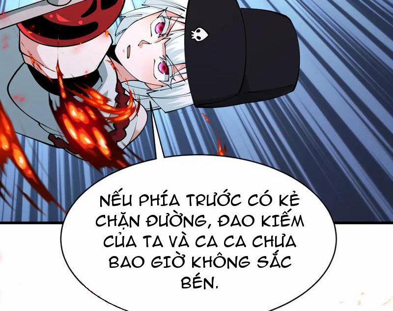 Kỷ Nguyên Kỳ Lạ 381 trang 15