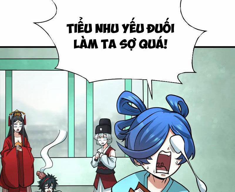 Kỷ Nguyên Kỳ Lạ 381 trang 151