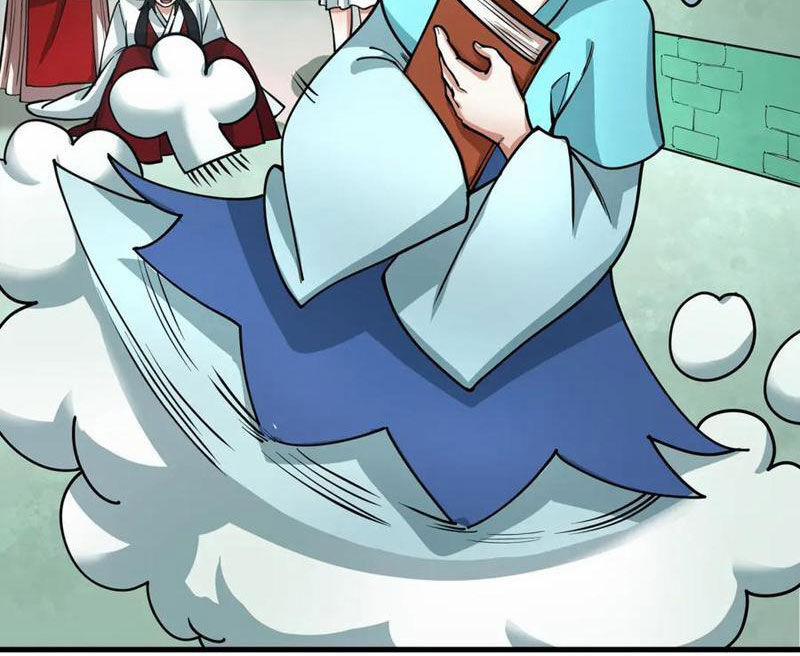 Kỷ Nguyên Kỳ Lạ 381 trang 152