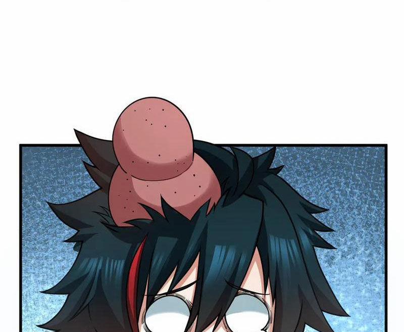 Kỷ Nguyên Kỳ Lạ 381 trang 153