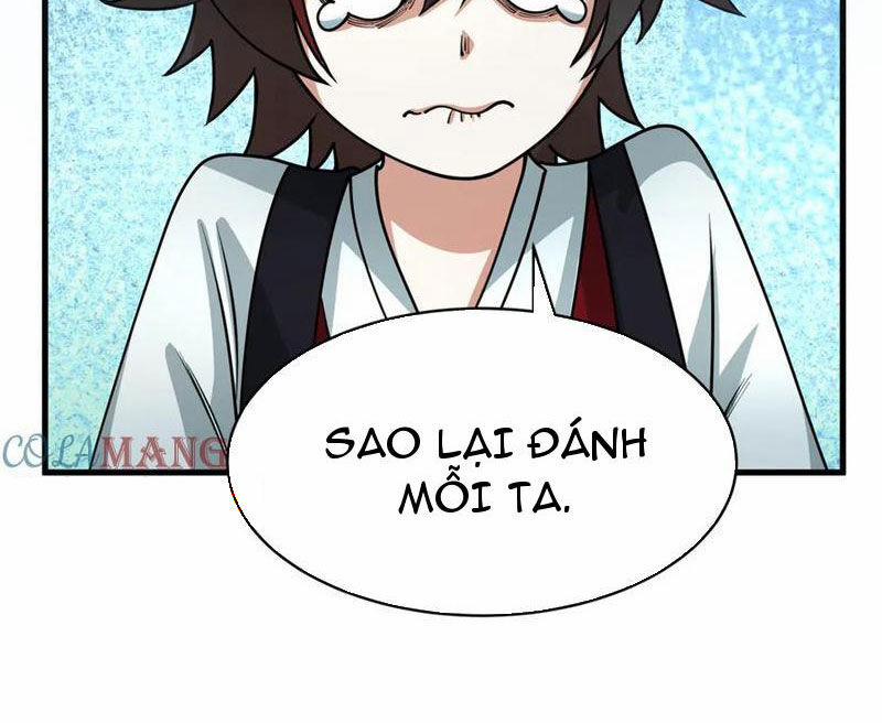 Kỷ Nguyên Kỳ Lạ 381 trang 154