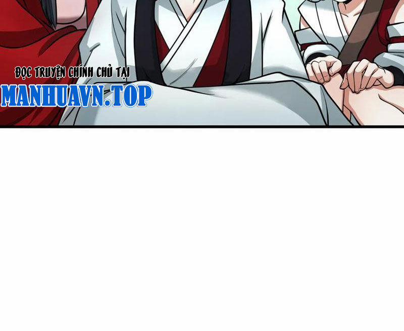 Kỷ Nguyên Kỳ Lạ 381 trang 156