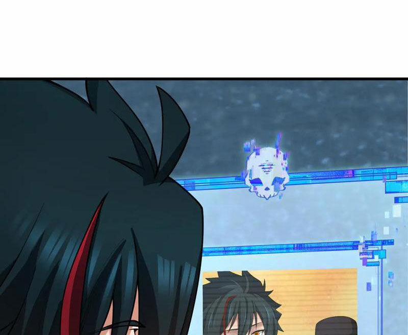 Kỷ Nguyên Kỳ Lạ 381 trang 157