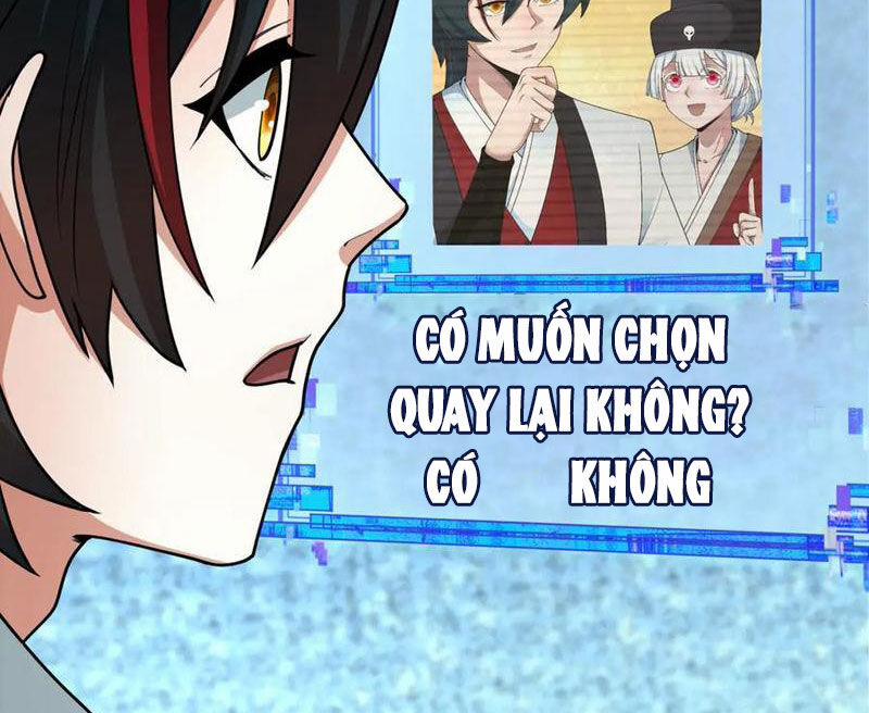 Kỷ Nguyên Kỳ Lạ 381 trang 158