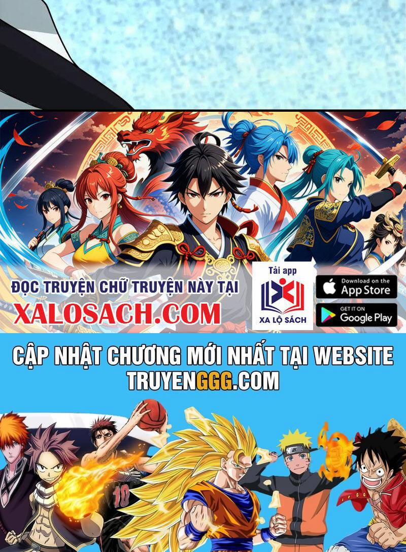 Kỷ Nguyên Kỳ Lạ 381 trang 159