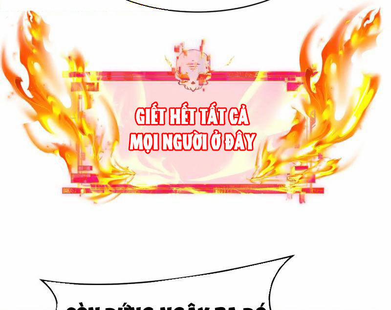 Kỷ Nguyên Kỳ Lạ 381 trang 16