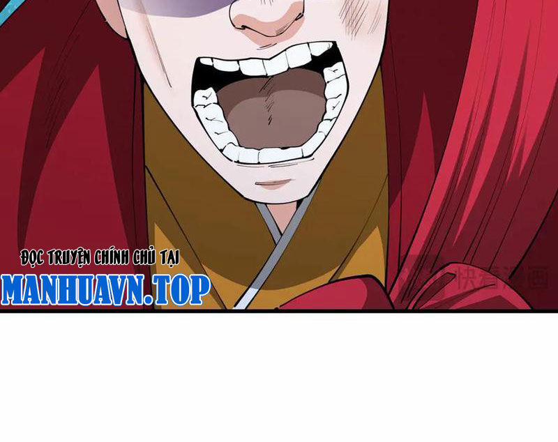 Kỷ Nguyên Kỳ Lạ 381 trang 18