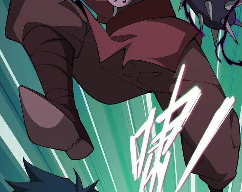 Kỷ Nguyên Kỳ Lạ 381 trang 21