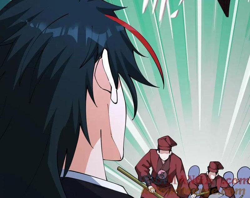 Kỷ Nguyên Kỳ Lạ 381 trang 22