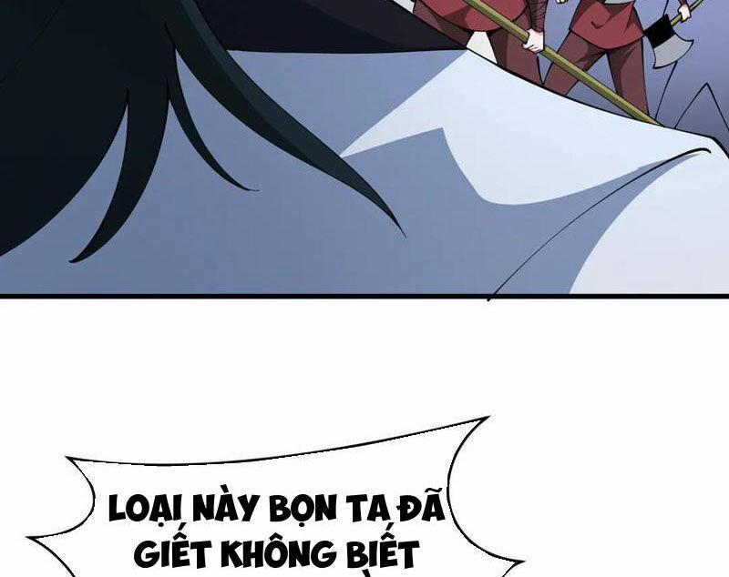 Kỷ Nguyên Kỳ Lạ 381 trang 23