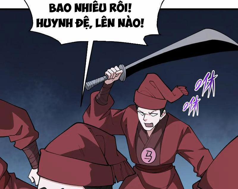 Kỷ Nguyên Kỳ Lạ 381 trang 24