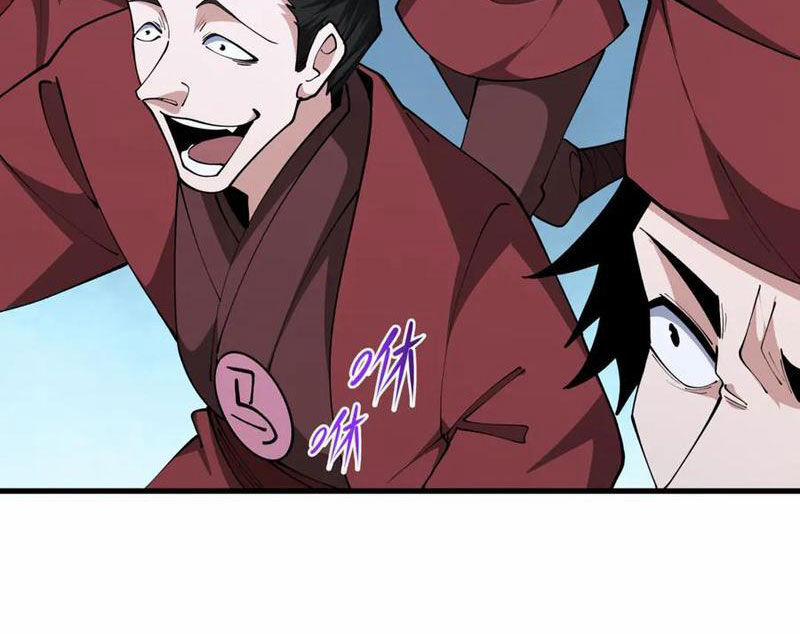 Kỷ Nguyên Kỳ Lạ 381 trang 25