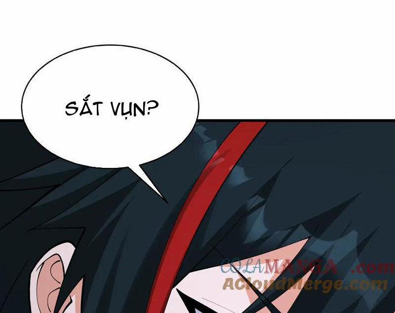 Kỷ Nguyên Kỳ Lạ 381 trang 26