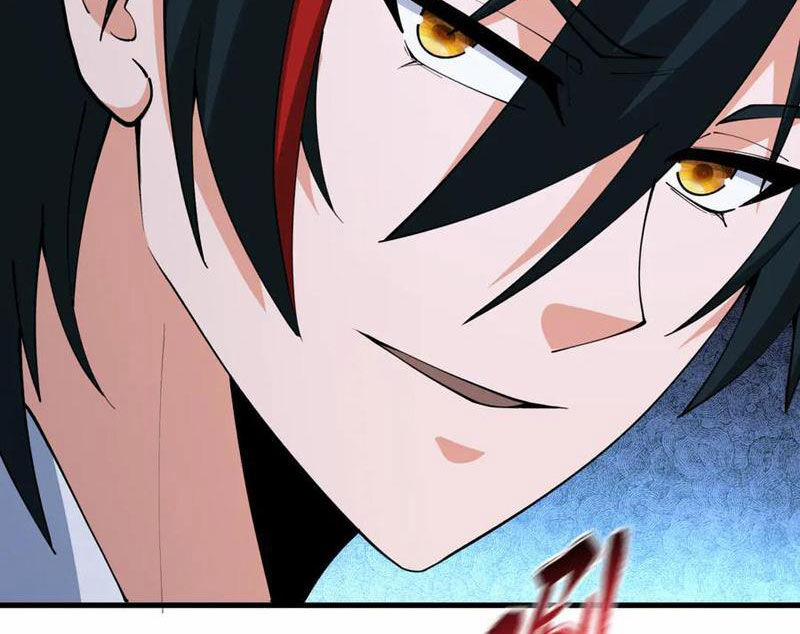 Kỷ Nguyên Kỳ Lạ 381 trang 27